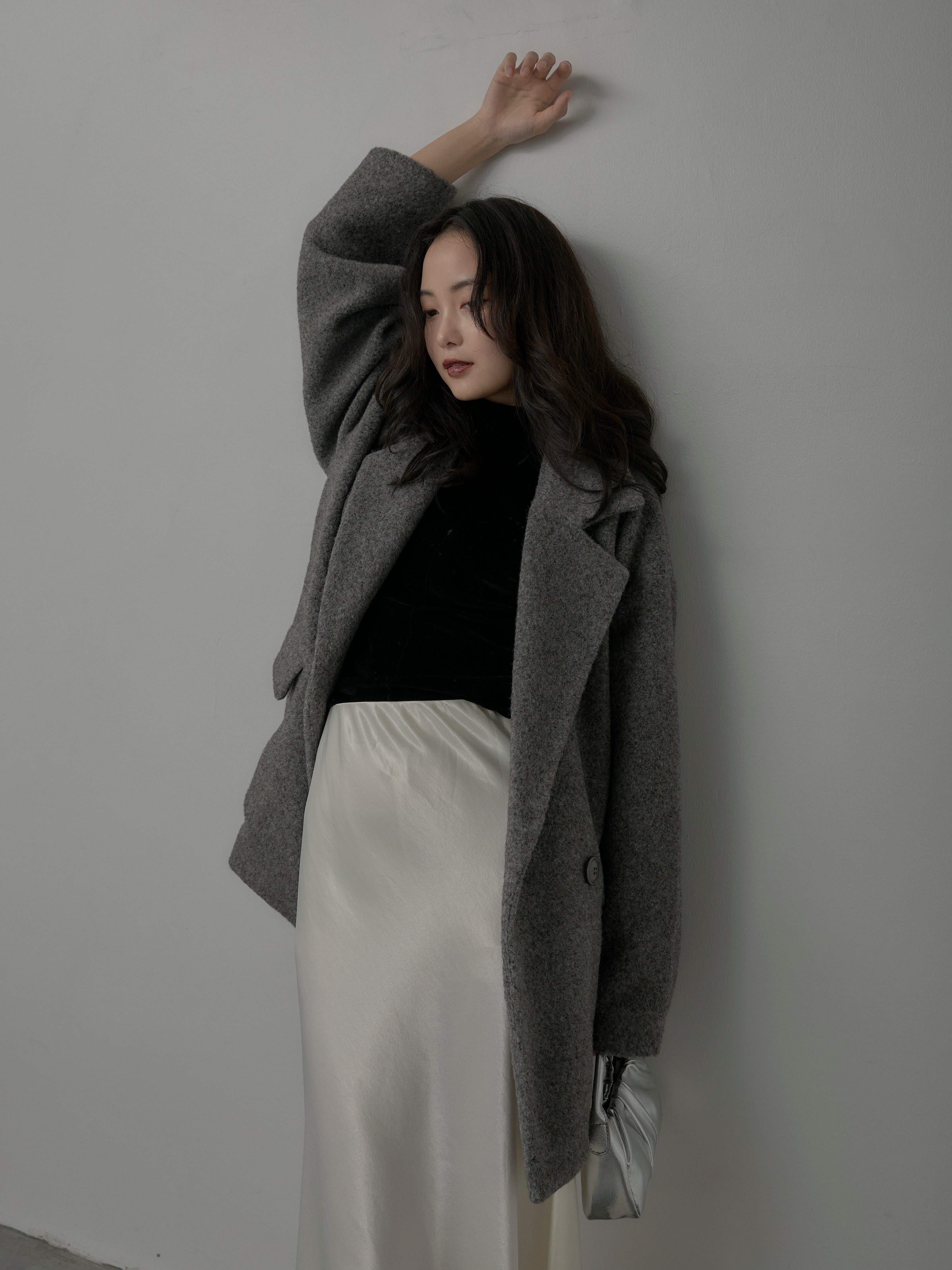 06_295ebdbc-b390-4072-9fa9-