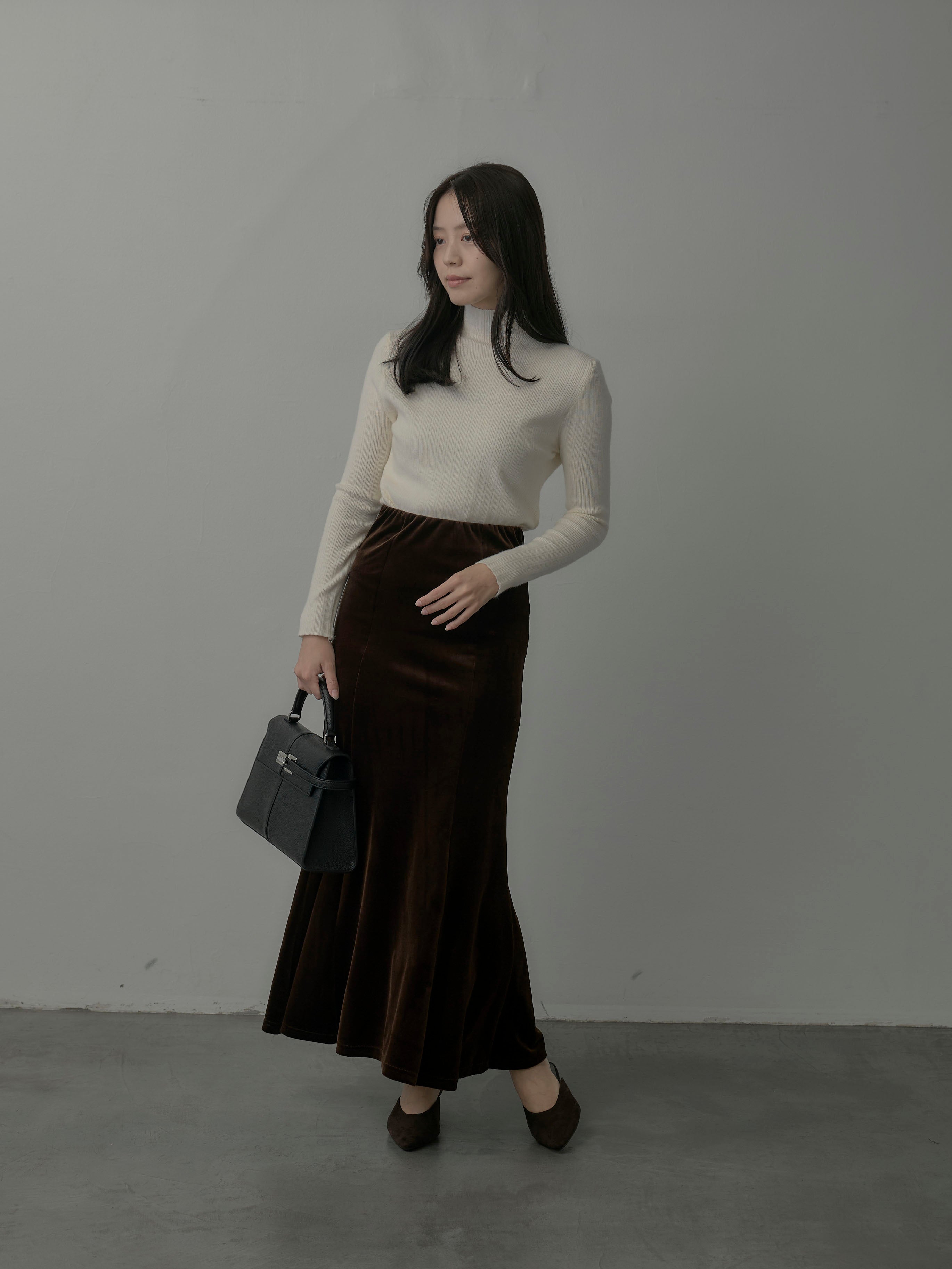 1_22d552d7-f38e-4eed-b683-