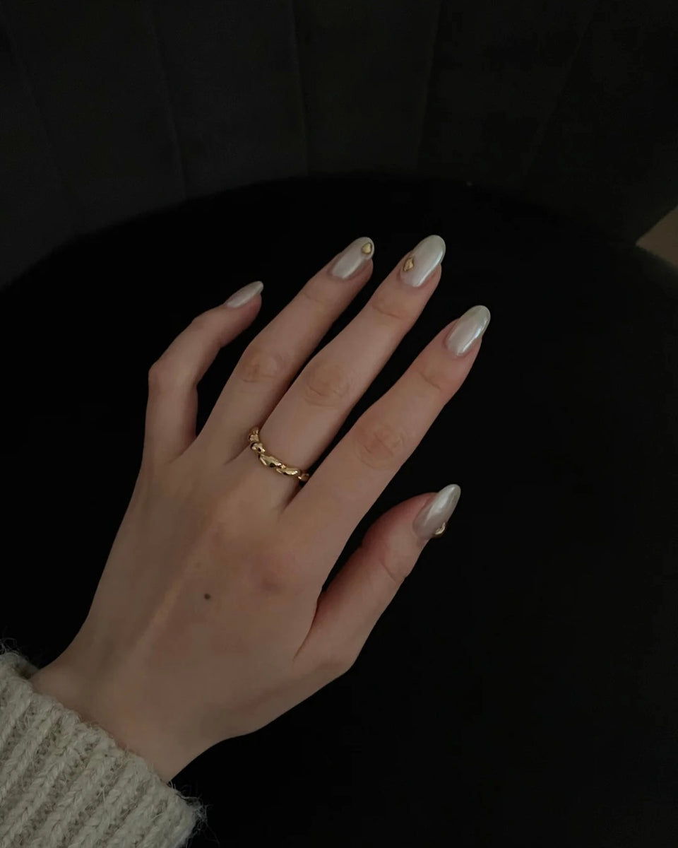 Swell Ring – nairo