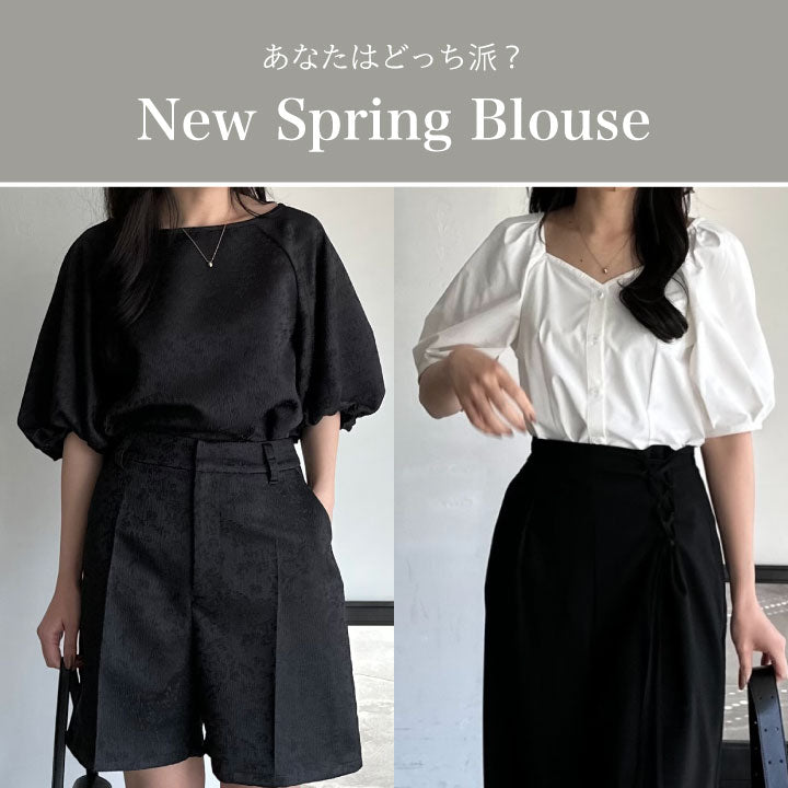 nairo magazine vol.11