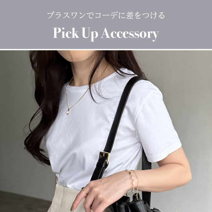 nairo magazine vol.12