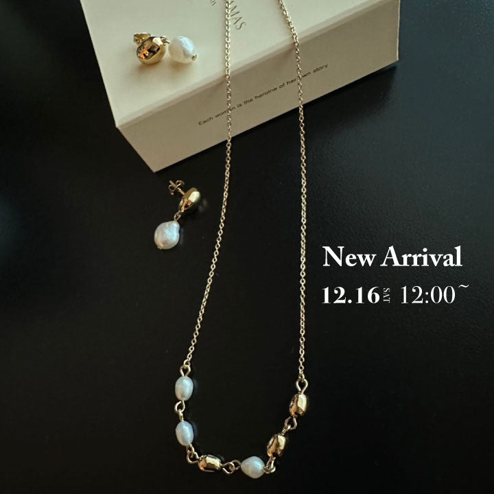 スペシャルアクセサリーセット登場！