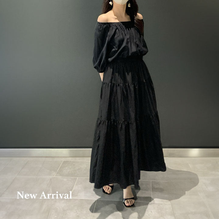 WHAT’S NEW 10 Styles