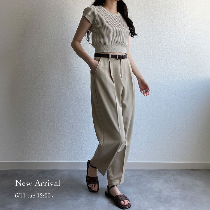 WHAT’S NEW 9 STYLES