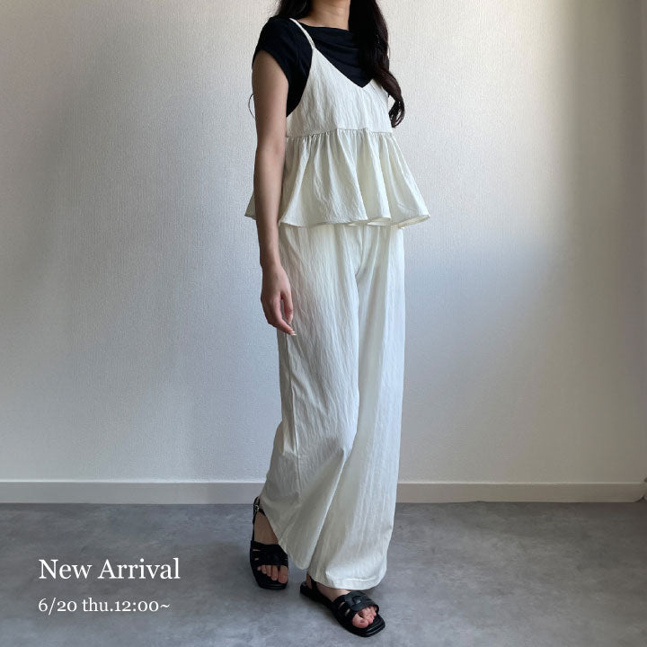 WHAT’S NEW 9 STYLES