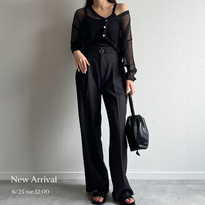 WHAT’S NEW 9 STYLES