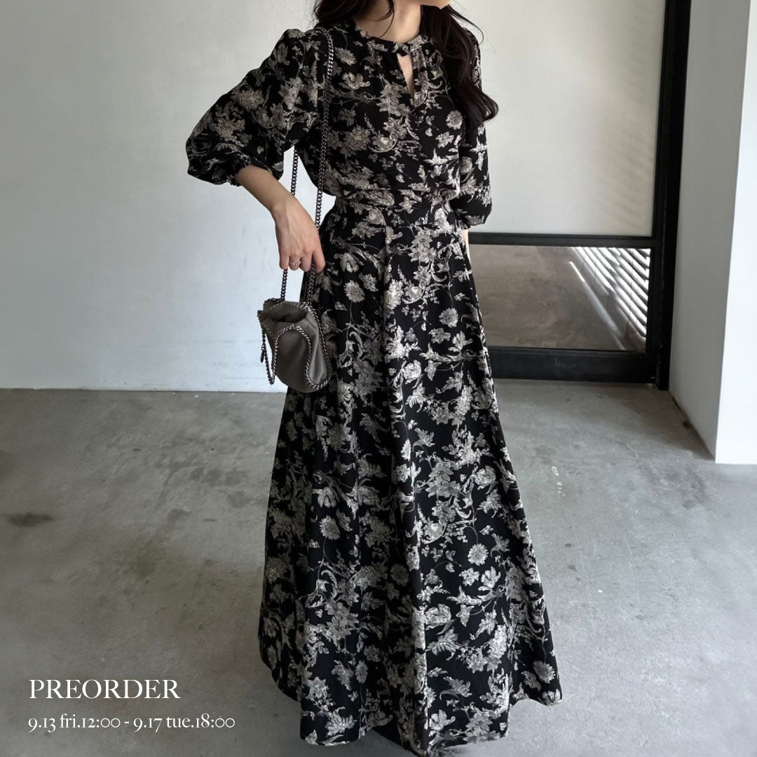 2024 PREORDER vol.16