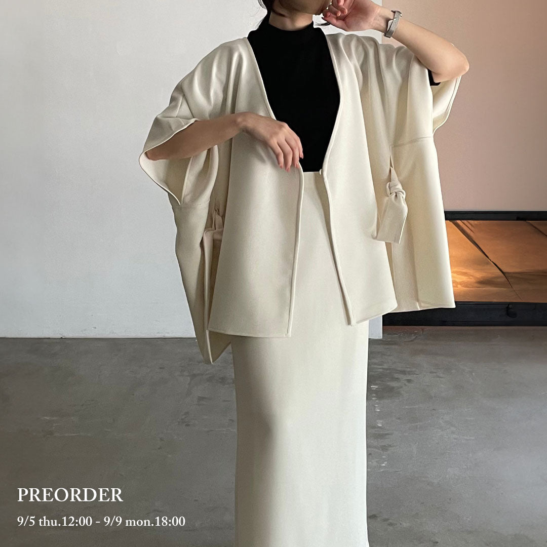 2024 PREORDER vol.15