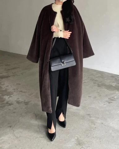 Valentine's Dayおすすめアイテム