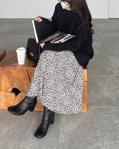 お悩み相談vol.8　簡単・お洒落な色の組み合わせ