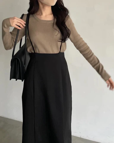 【レビュー】皆様からのリアルなお声。