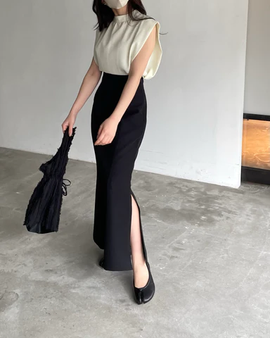 友達、恋人...からの褒められエピソード♡