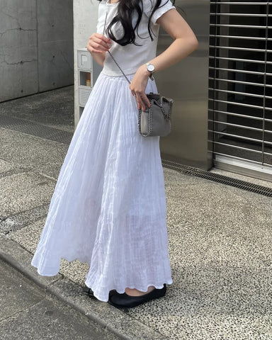 今週のrecommend item🥂