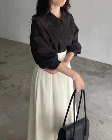 今買ってすぐ使える買い足しアイテム。