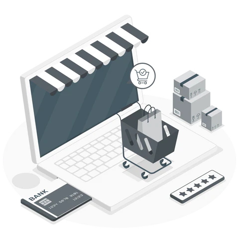 初めての方へ / 予約会とは