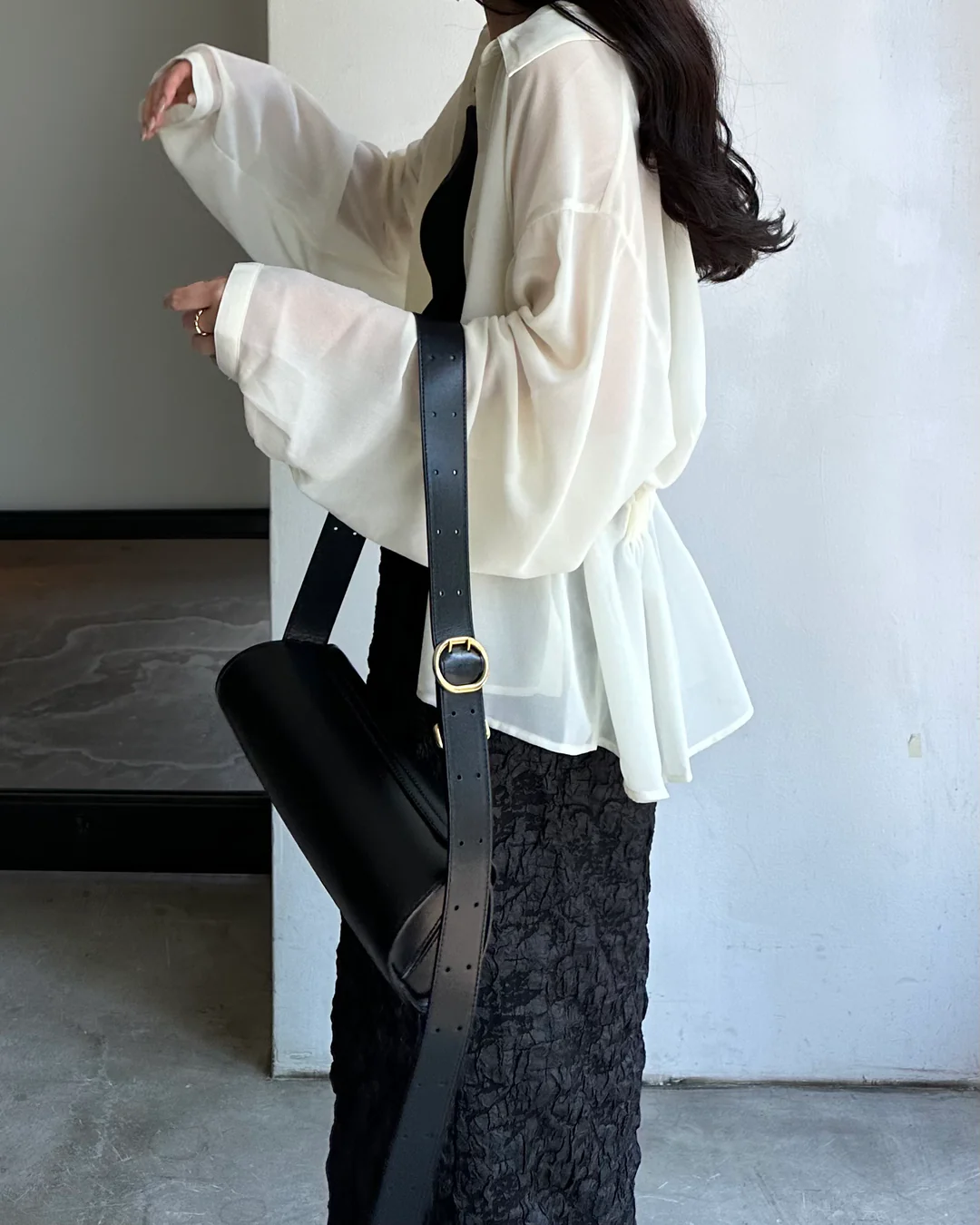 見逃し注意の新作登場