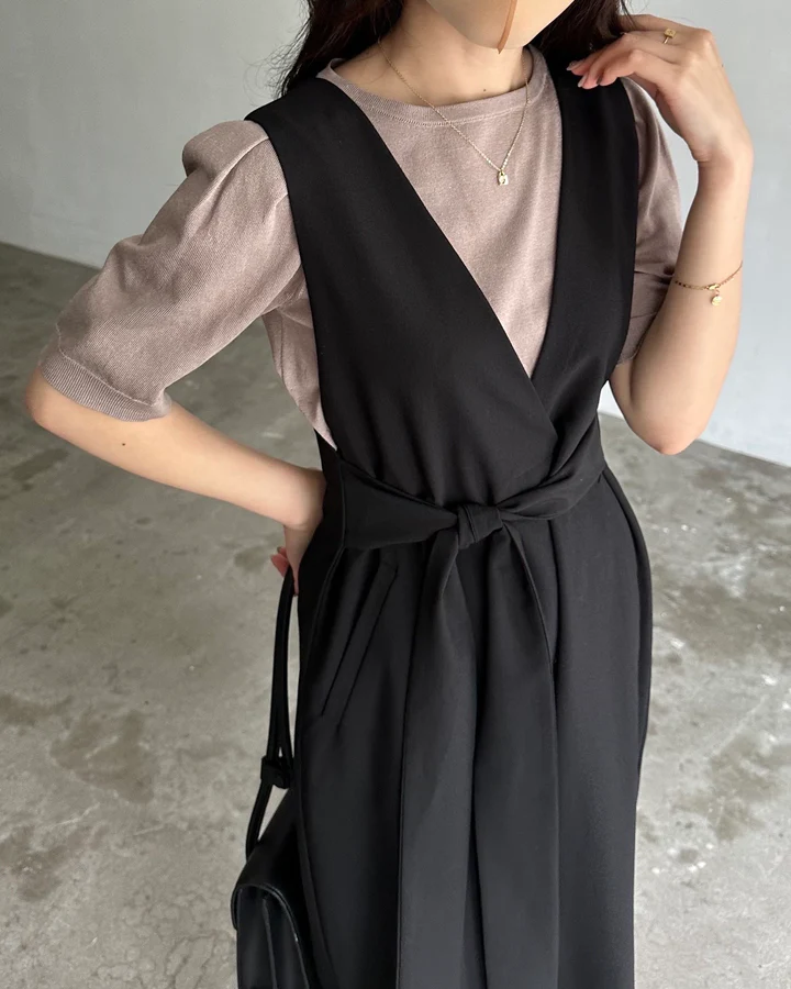 秋意識のリアルクローズ