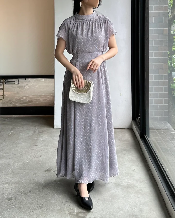 レディ度高まる、新作商品入荷♡