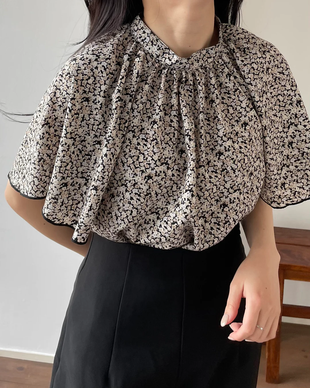 夏をお洒落に彩る新作アイテム✨