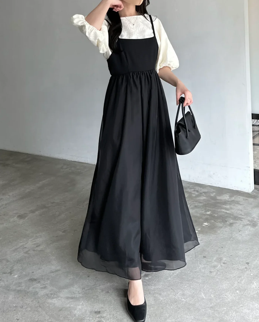 大人気商品、販売開始♡