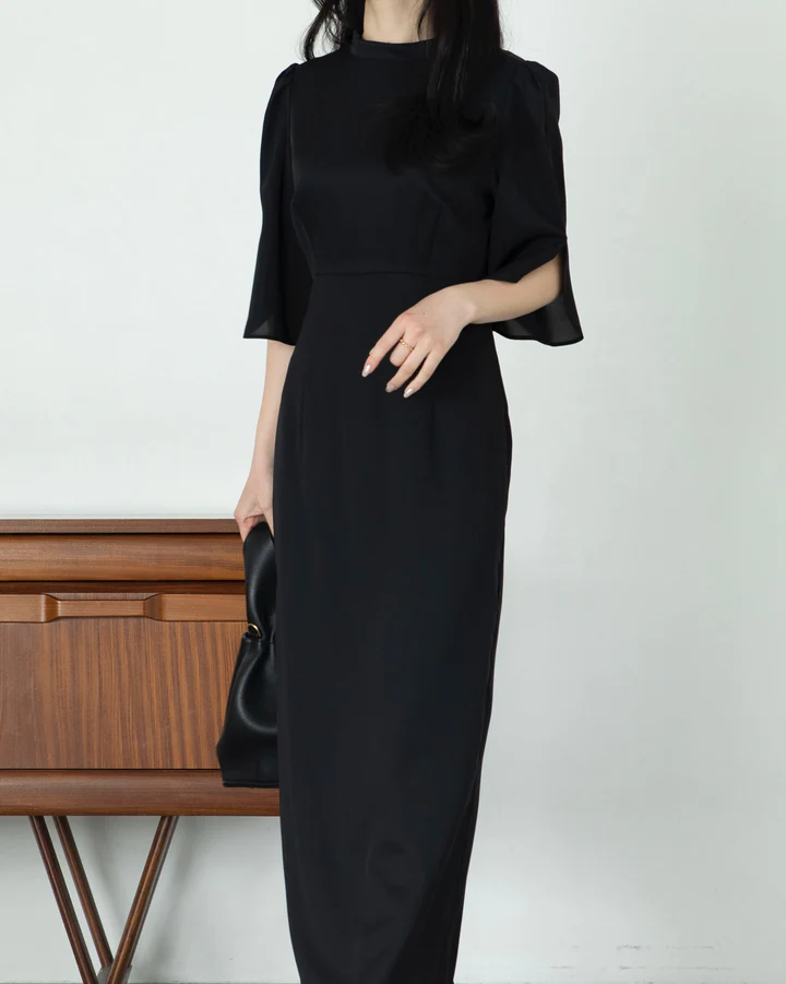 一枚で決まる夏の”着映え”ワンピース・オールインワン5選