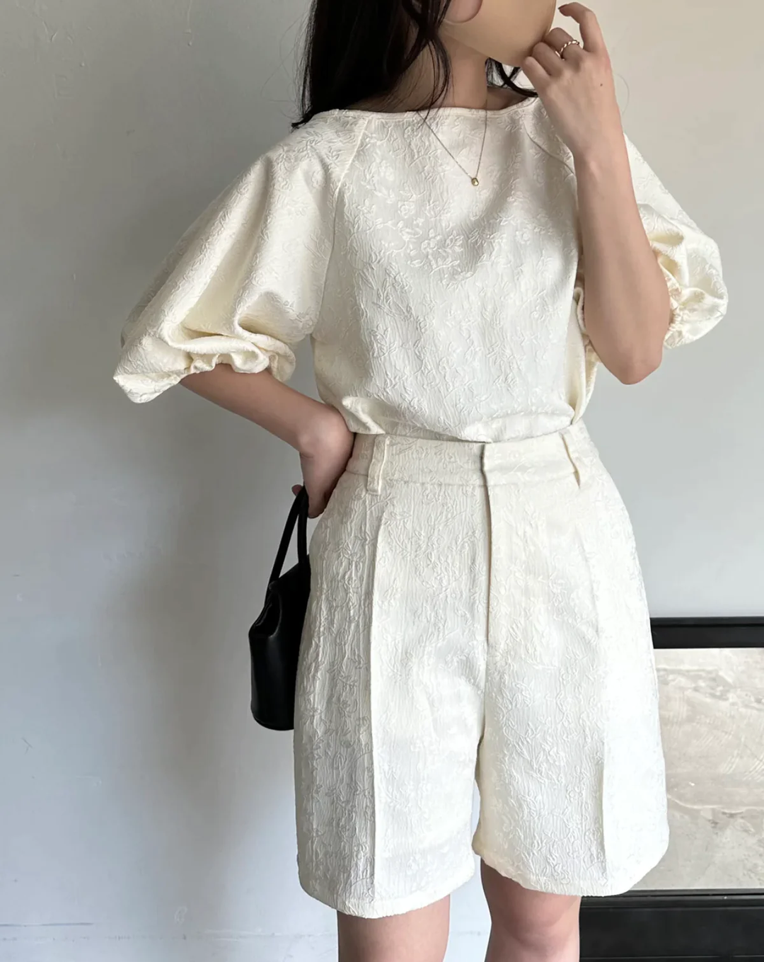 新作入荷！そろそろ夏本番♡この夏は涼しくお洒落に過ごそう。