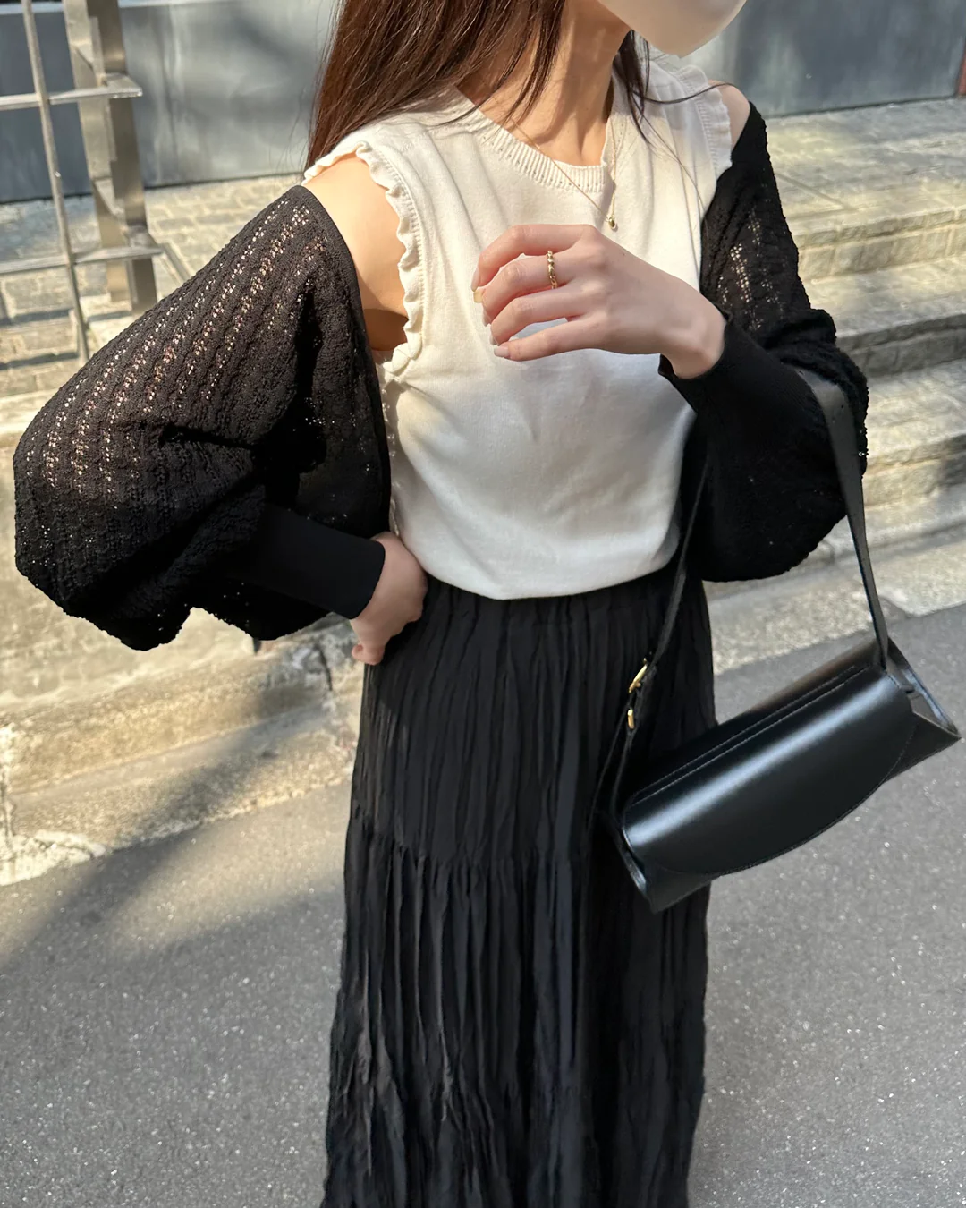 今すぐ使えるプラスワンアイテム