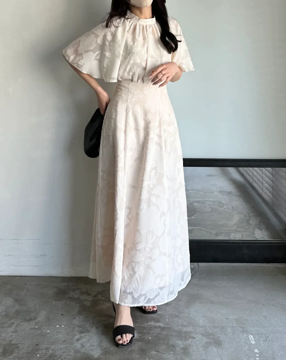 新作入荷♡チェックしなきゃ損！なマストバイアイテム