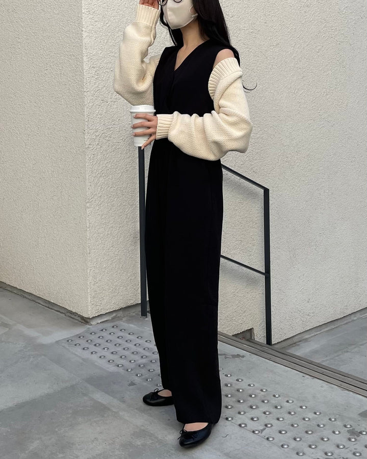 リラクシーオールインワン