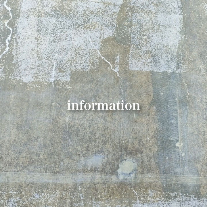 INFORMATION – nairo