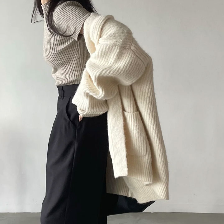 KNIT – nairo