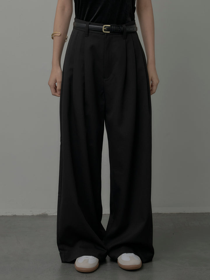 【Essential】３タックスラックス