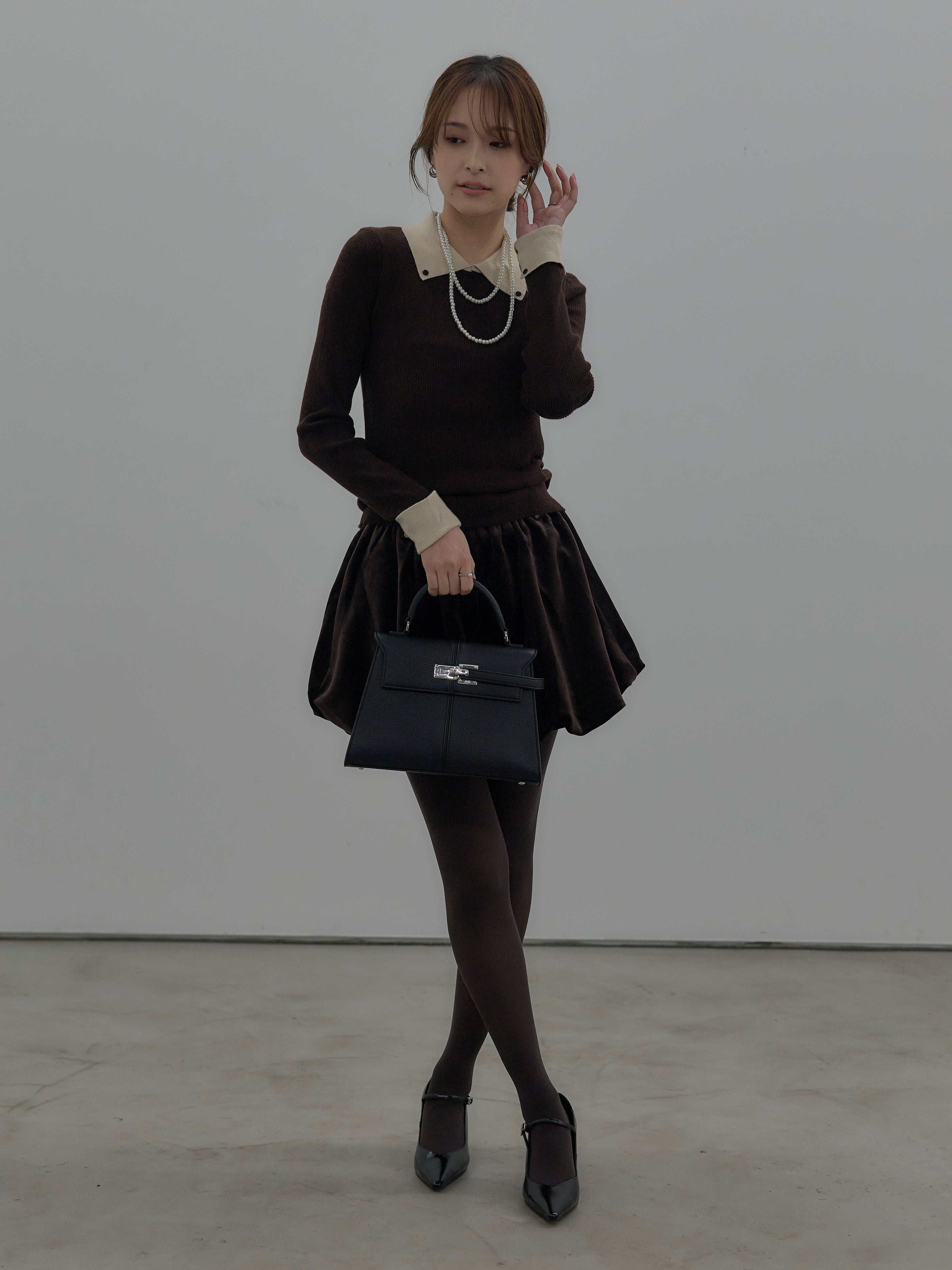 2024秋冬新着 】8/14(水)新作入荷 - Import Rossa インポートロッサ