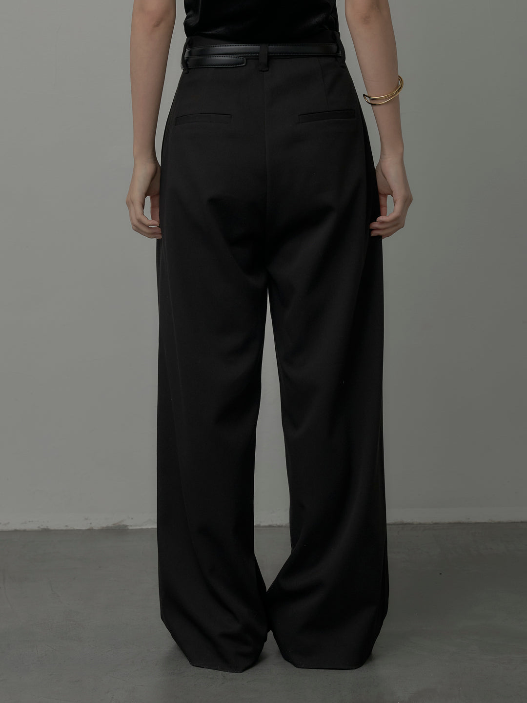 【Essential】３タックスラックス