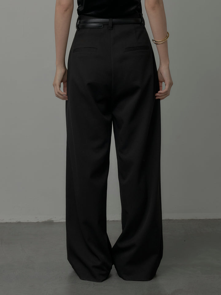 【Essential】３タックスラックス