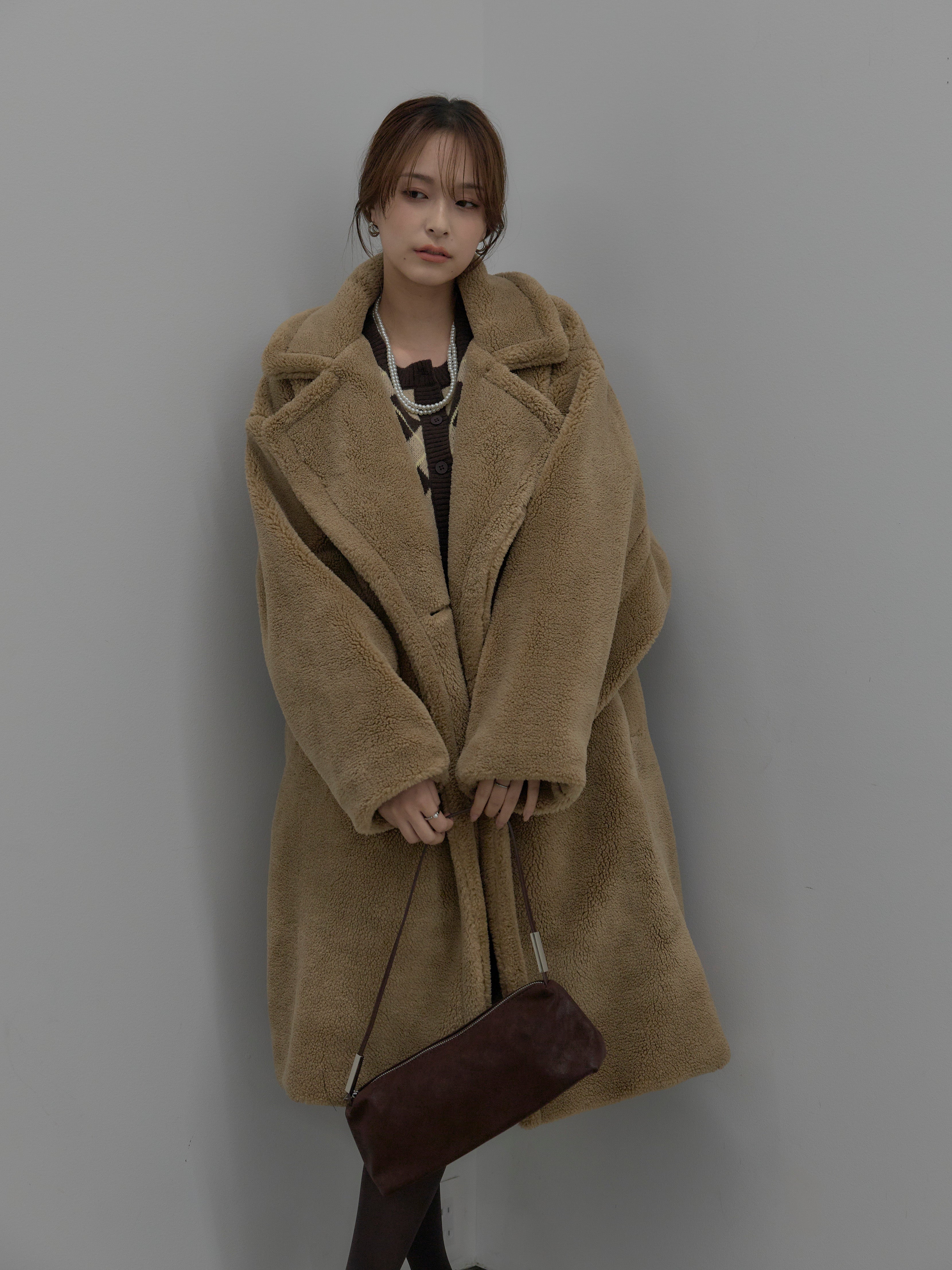 ★naoさまおまとめ2点★ビアズリーニット切り替えコート　カーディガン 楽天市場】ニットカーディガン カーディガン デニム 切り替え 羽織り