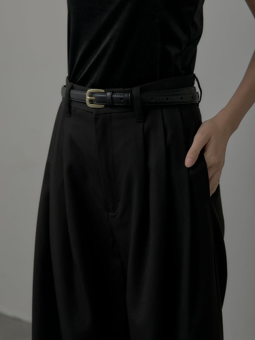 【Essential】３タックスラックス