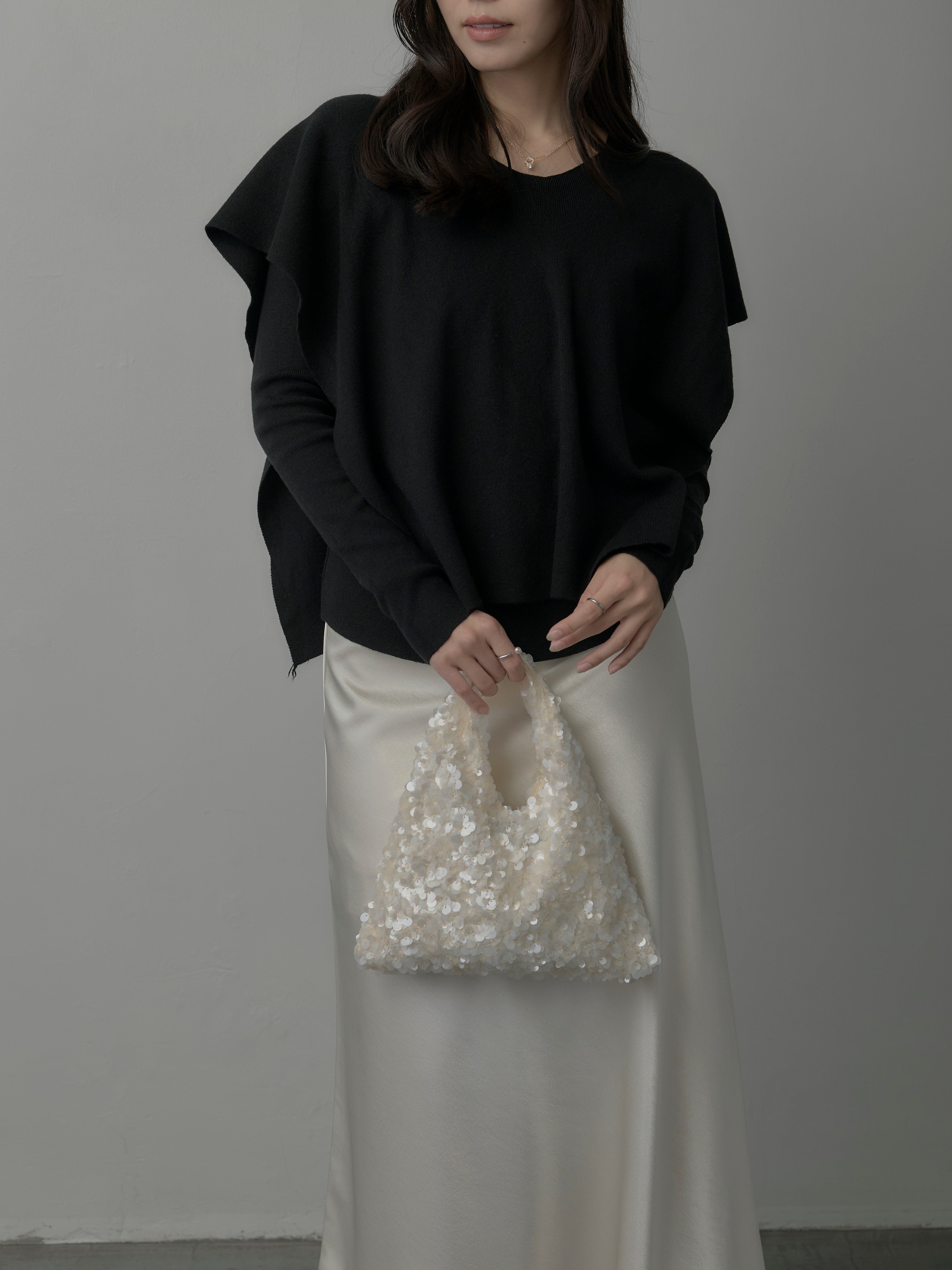 【naaさん専用】nairo ニットルームウェア 2025年最新】nairo ルームウェアの人気アイテム - メルカリ