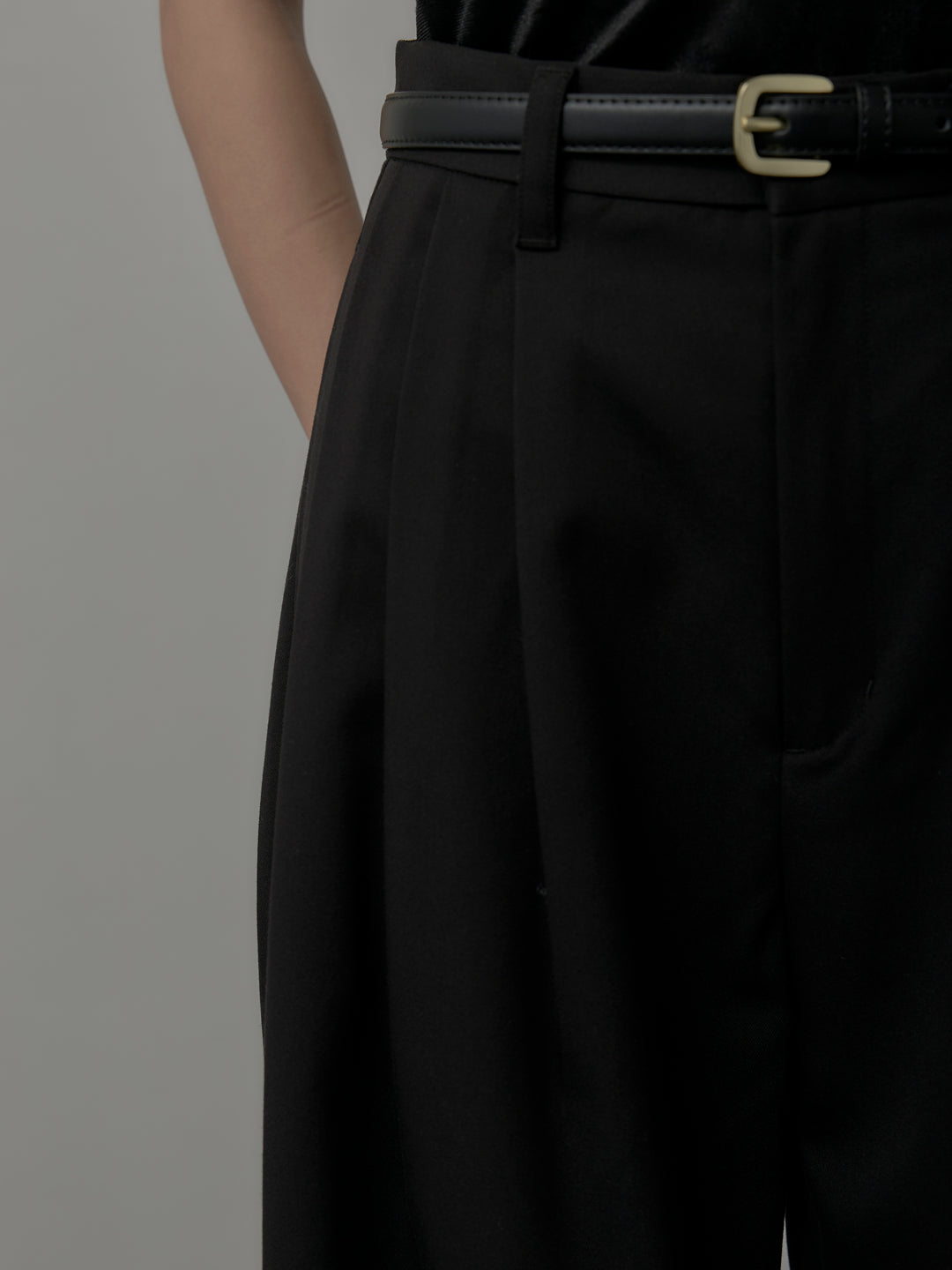 【Essential】３タックスラックス