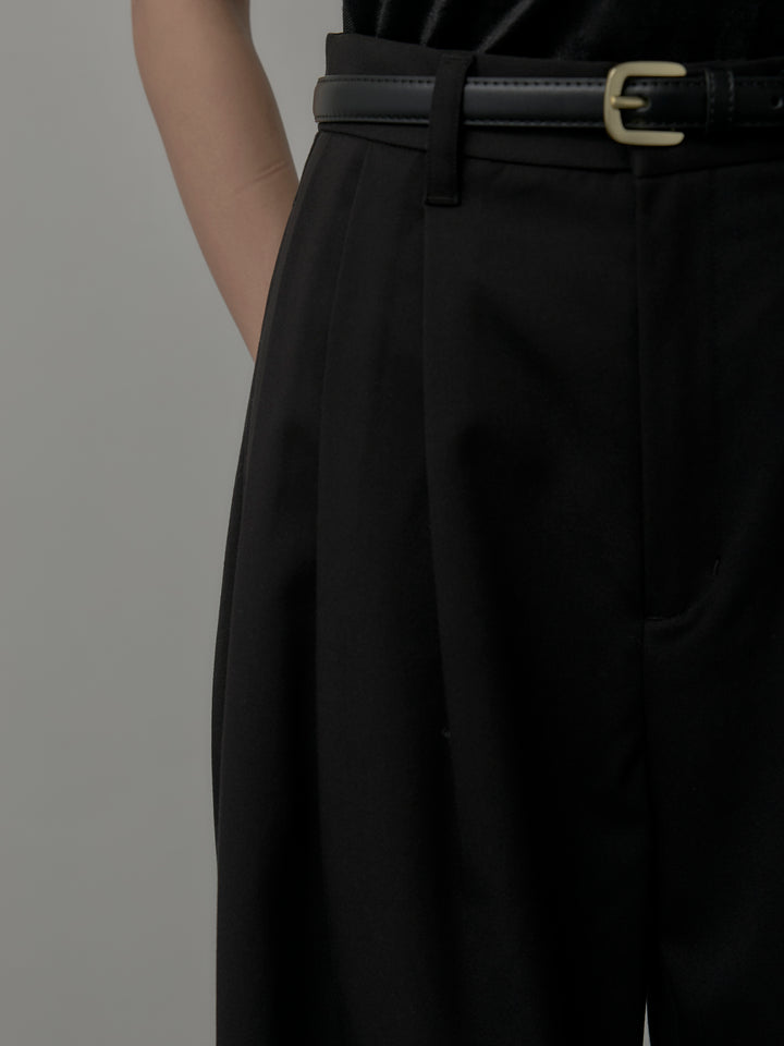 【Essential】３タックスラックス