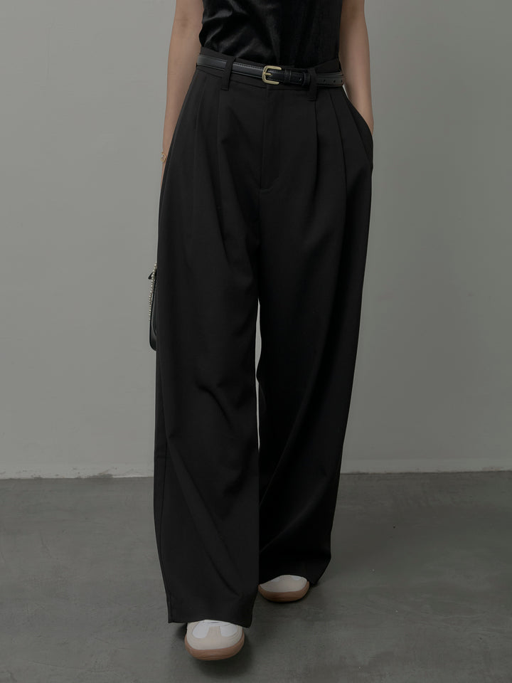 【Essential】３タックスラックス