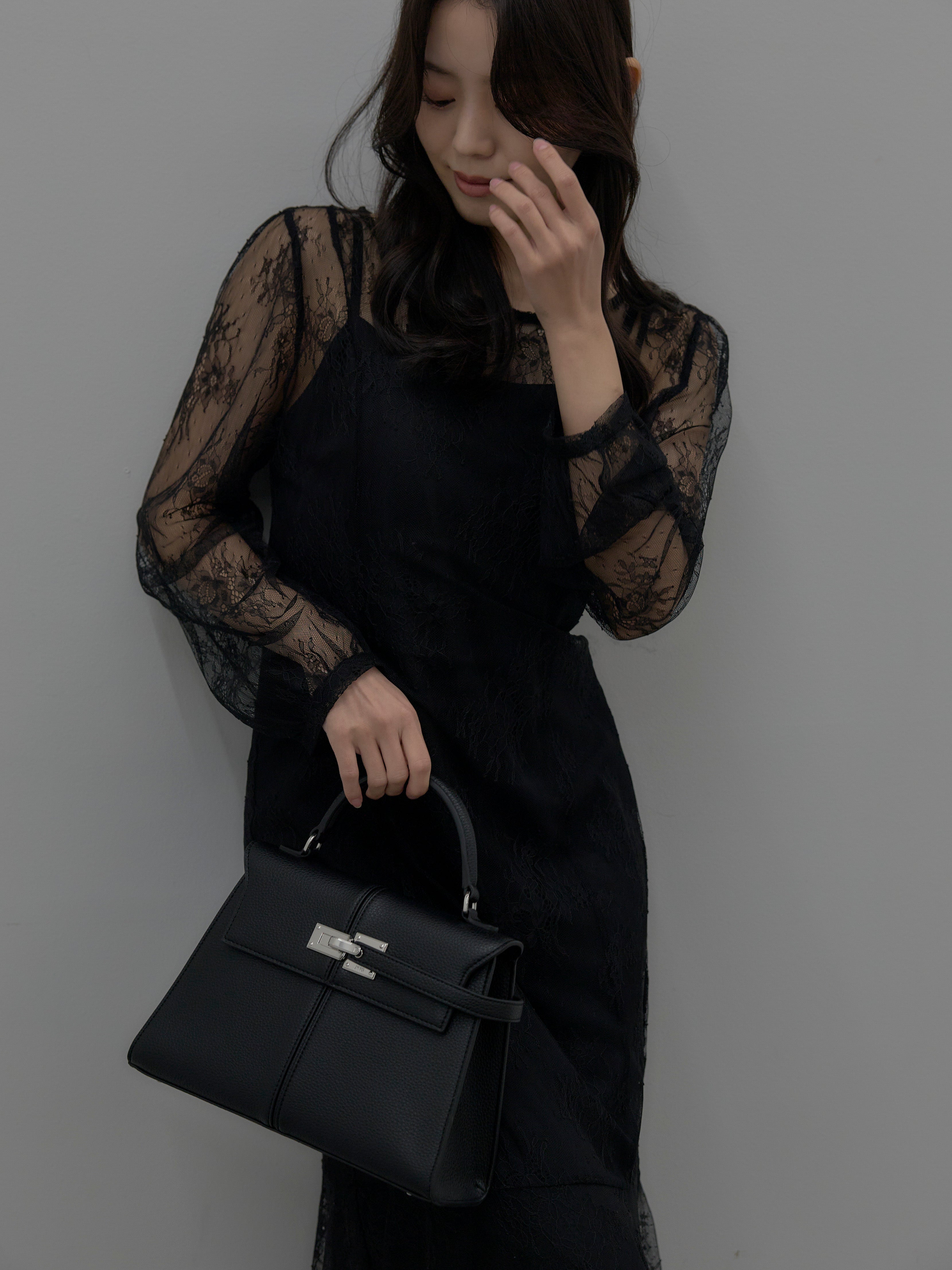 essential】レディシルエットレースドレス – nairo essential】レディシルエットレースドレス – nairo