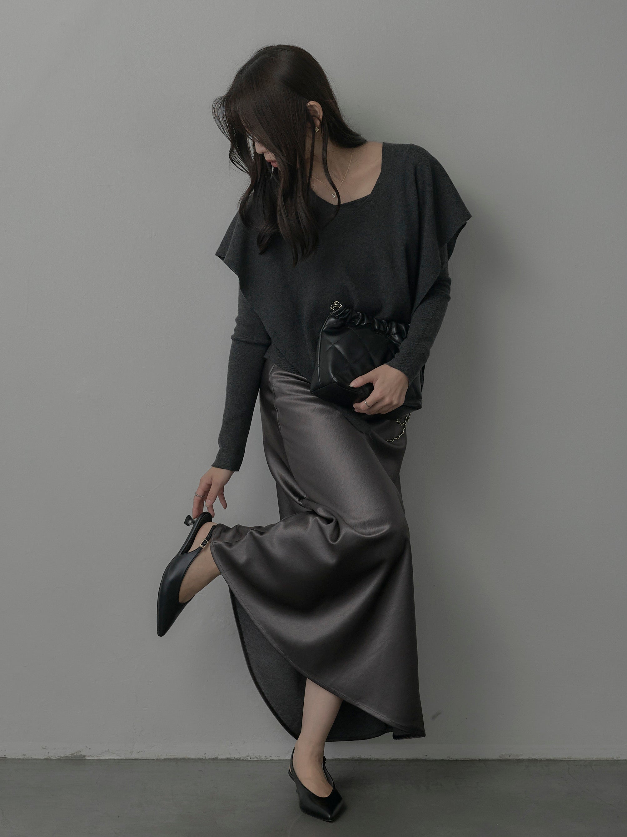 nairo official online store | ナイロ オンラインストア