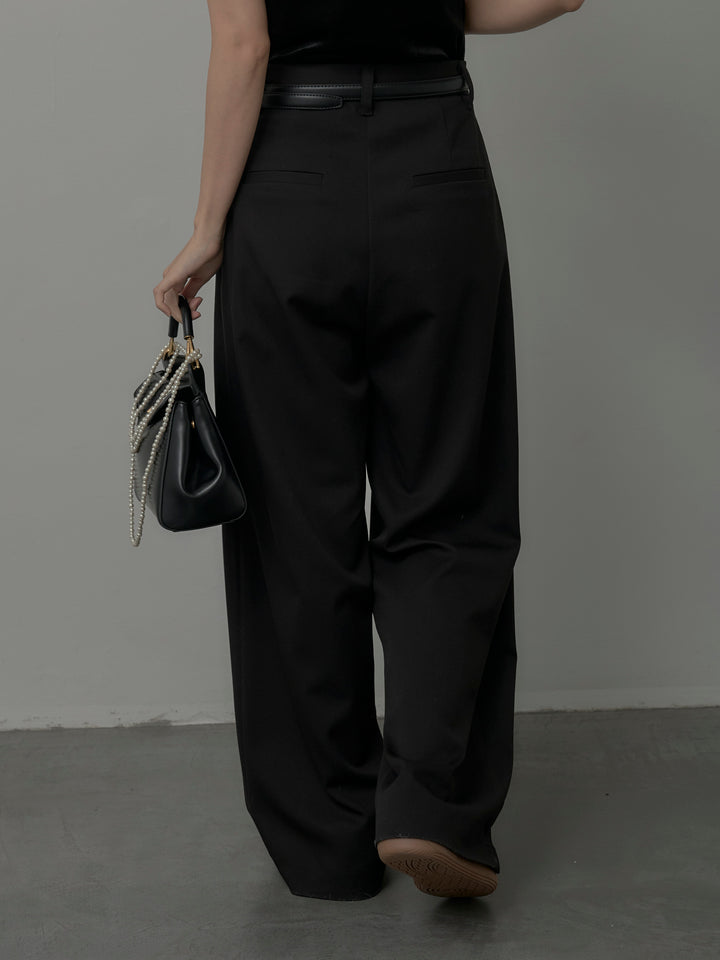 【Essential】３タックスラックス