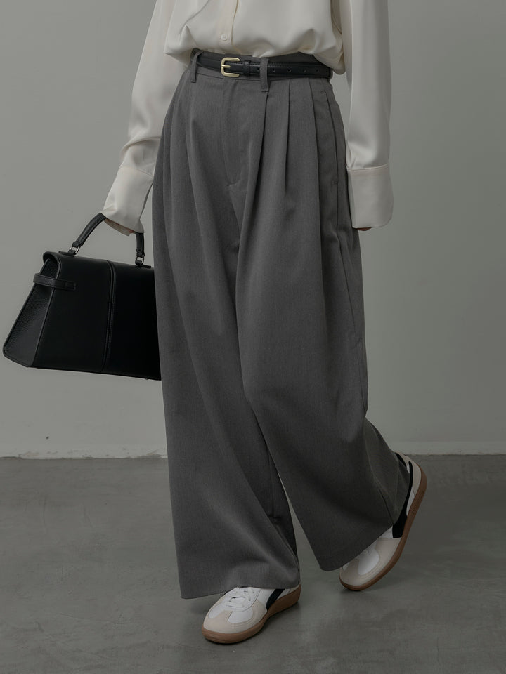 【Essential】３タックスラックス