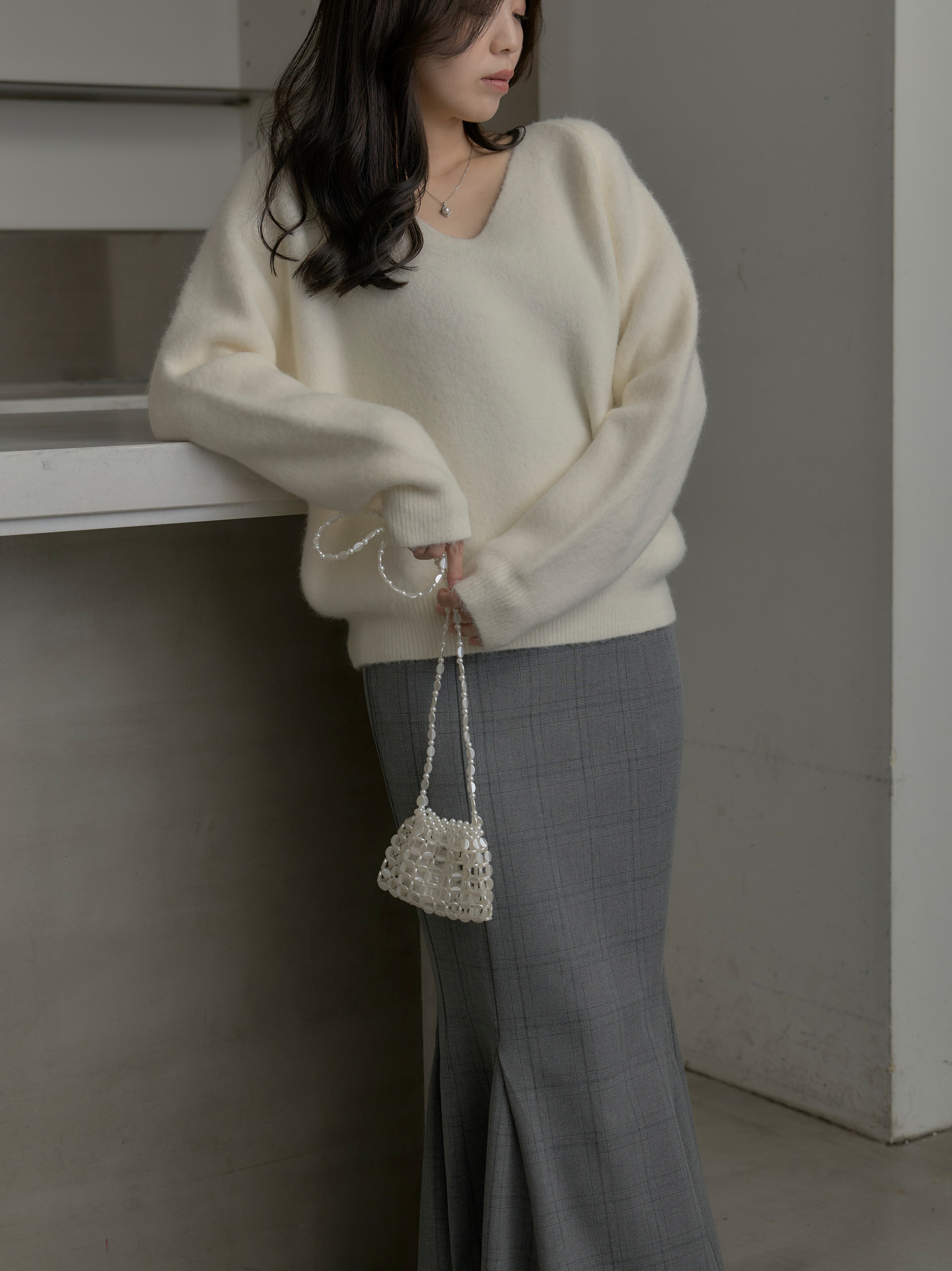 KNIT – nairo