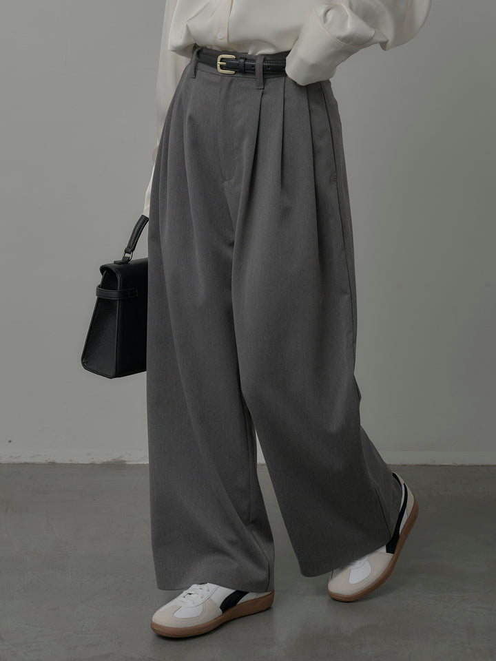 【Essential】３タックスラックス