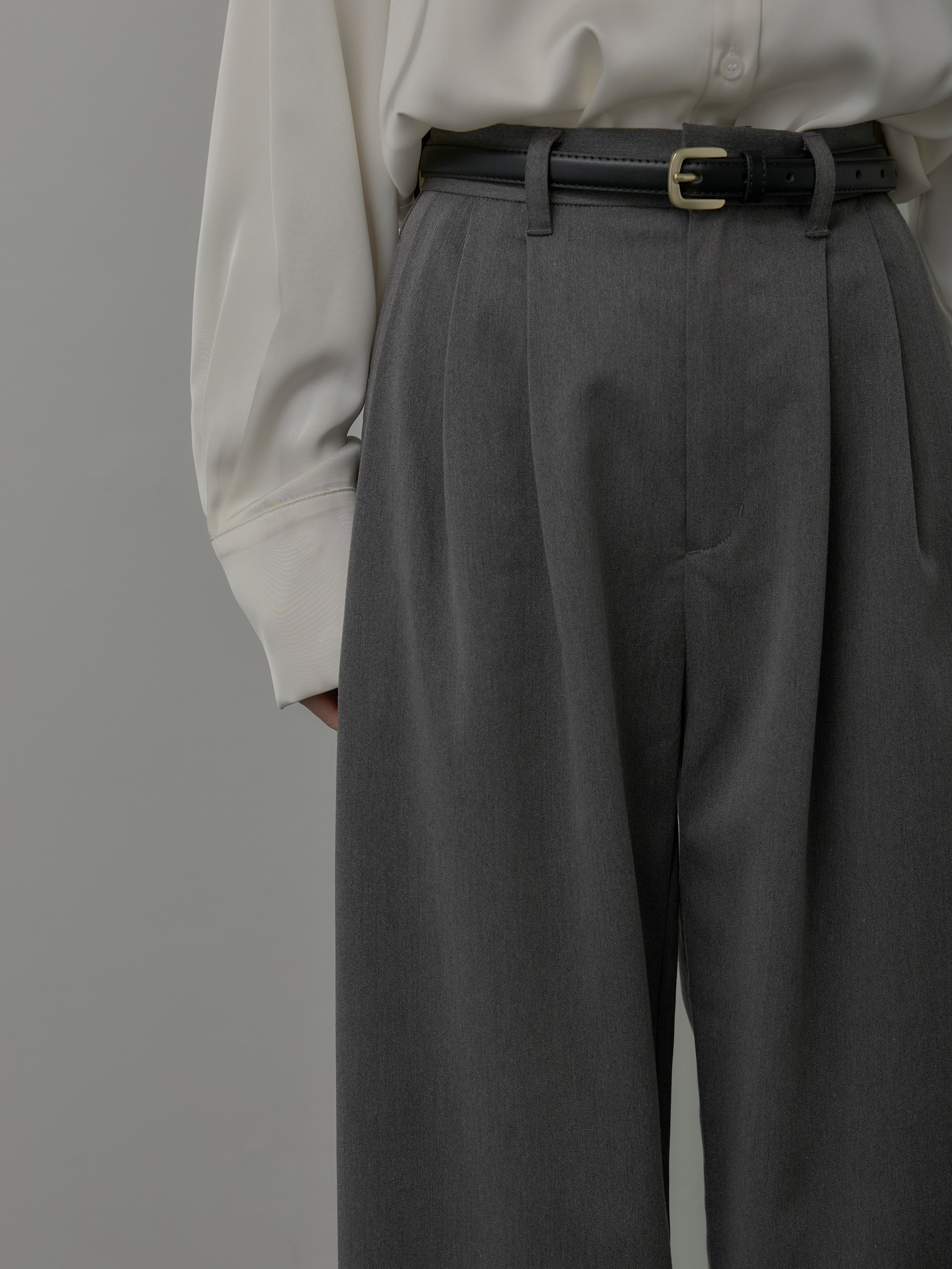 Essential】3タックスラックス – nairo