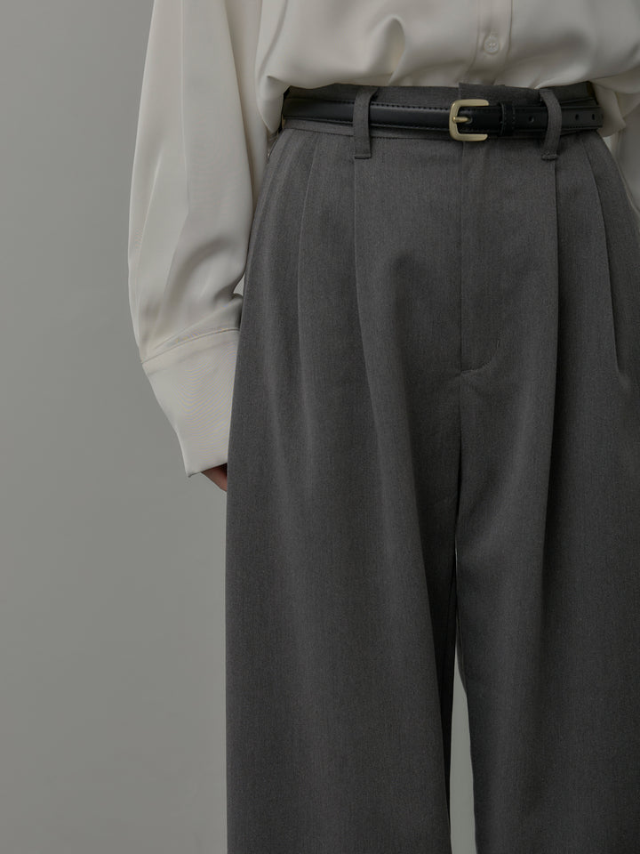 【Essential】３タックスラックス