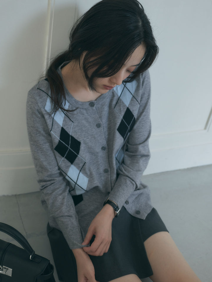ラップデザインミニスコート